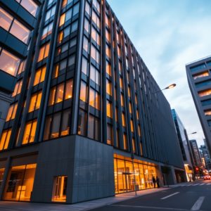 La regla del 35% en los salarios gallegos: así afecta la tensión inmobiliaria nacional a la compraventa de pisos en Galicia