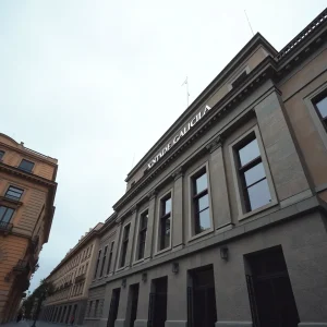 Opacidad y privilegio: el extraño caso del alcalde que esquiva la transparencia