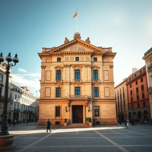 La diáspora gallega como eje político: el PSdeG sitúa la emigración en el centro