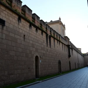 El bimilenario que cambió Lugo: medio siglo de una visita real cuyo legado perma