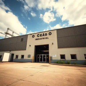 Unha empresa de Lugo regalará o día libre aos seus 28 empregados se España gaña o Mundial