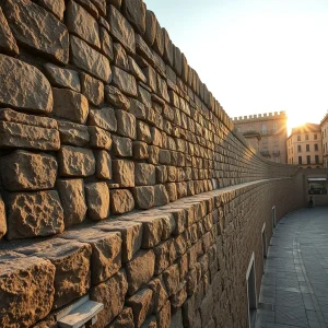 Lugo rexistra un novo trebón de 2,1 graos mentres a terra non dá tregua na provincia