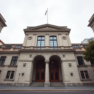 El PP de Ourense apuesta por Ana Méndez para recuperar la alcaldía