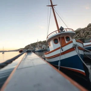 Un fin de semana gallego con sabor a mar, música y memoria