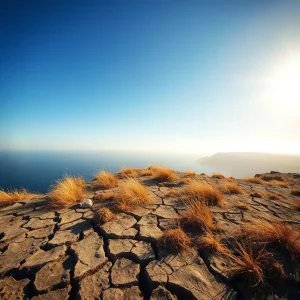 Calor extrema: la Xunta activa la alerta roja por calor en 138 concellos de Gali