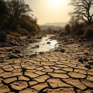 El calor extremo se cobra cerca de un centenar de vidas en Galicia desde junio