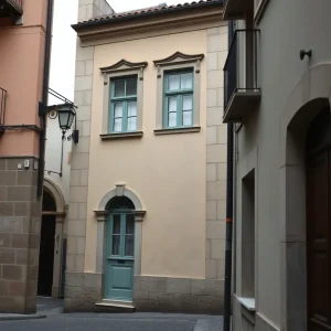 Lugo da un paso histórico contra la degradación urbana en A Milagrosa y Feijoo