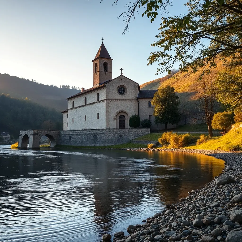 Ribeira Sacra: el pulso de la diplomacia institucional ante un dictamen técnico adverso
