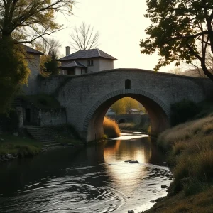 Ourense, el refugio gallego para la tercera edad que ya es referencia