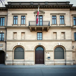Monforte: el alcalde expulsa del pleno a la portavoz popular tras un grave incid