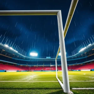 Borja Iglesias, o obreiro do gol que busca a primeira estrela galega
