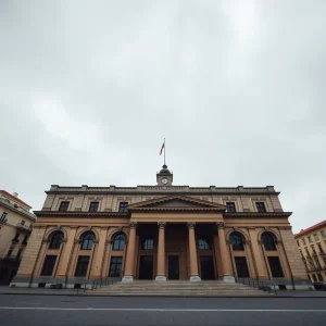 Corgos sobre la financiación autonómica del Gobierno: «Debe atenderse algún requ