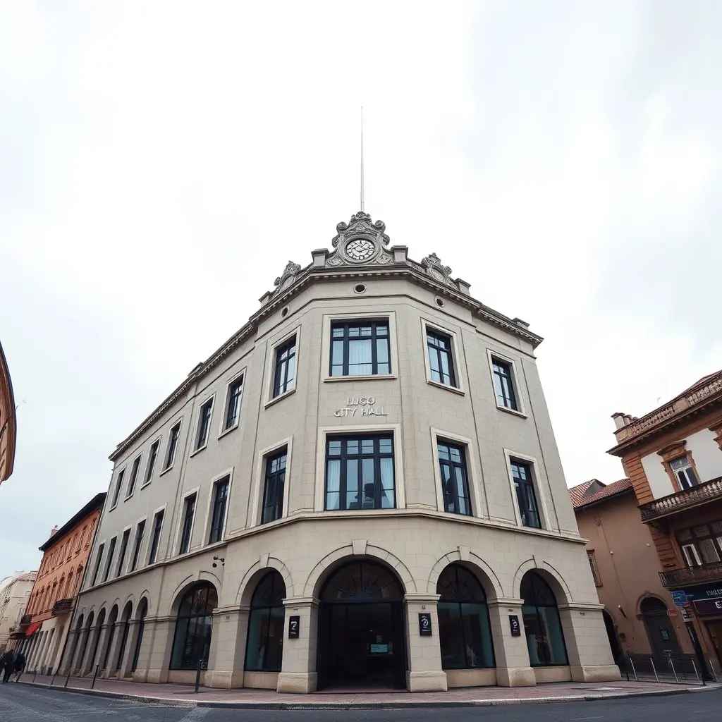 CC.OO. de Lugo lleva su guerra interna a la dirección gallega con una denuncia por agresión