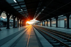 Ourense pierde una subvención estatal de transporte por una deuda de 815 euros c