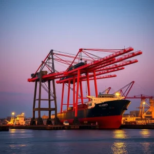 Navantia busca medio centenar de ingenieros para su astillero de Ferrol