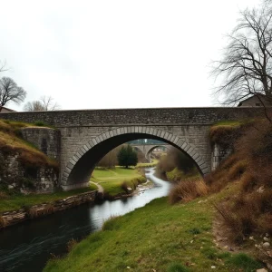 Carballeda de Avia y Ribadavia exploran una fusión municipal