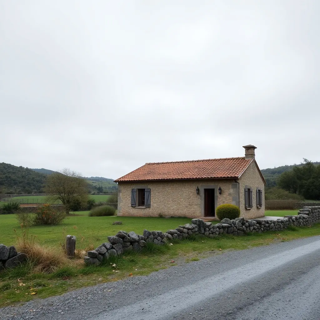Xinzo de Limia rinde homenaje a Juan Pardo en el Día de Galicia
