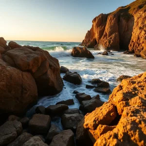 Galicia, un oasis atlántico en medio del horno ibérico