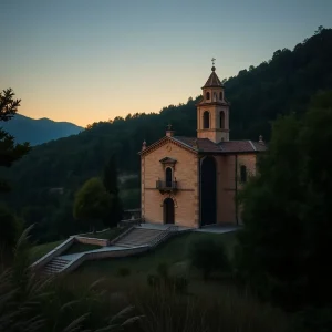 A Ribeira Sacra agarda o veredito da Unesco en Busán: decisión ás 3:00