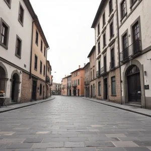 Ourense, a la cabeza de Galicia en bajas laborales: 77,7 días de media y 21 mill