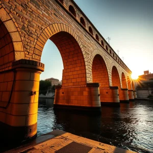 Ourense bate récords: 320.000 pernoctaciones en el mejor semestre de su historia