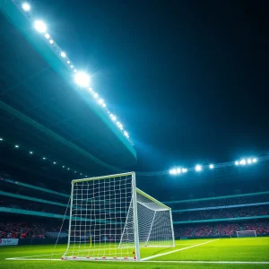 O soño americano do fútbol: dous irmáns de Vilalba cumpren a súa cita coa historia
