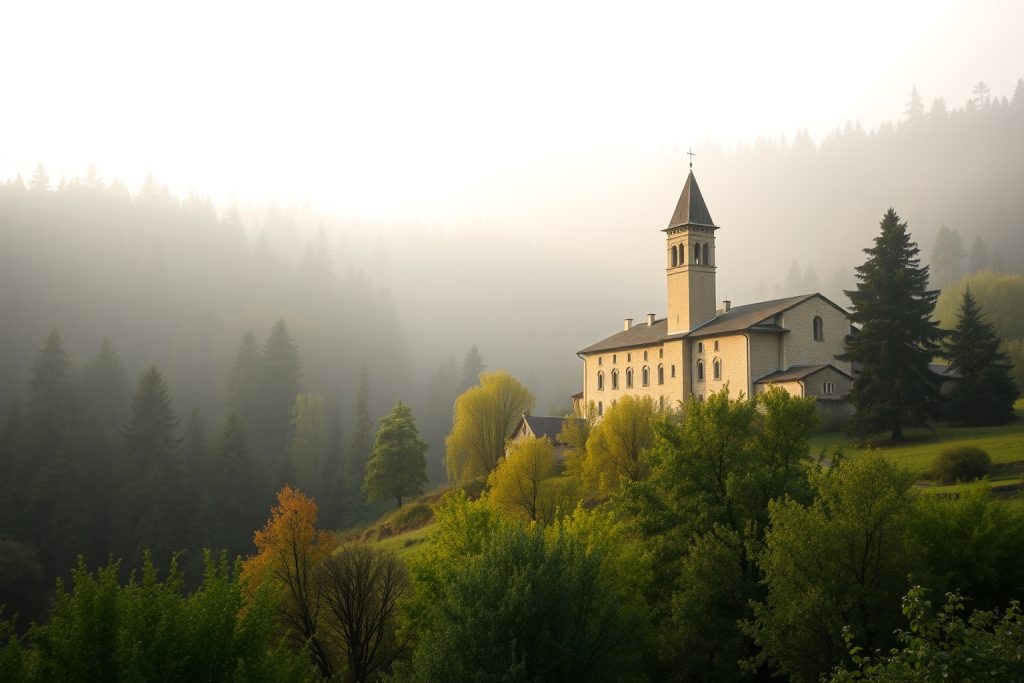 La Ribeira Sacra en Busán: ¿a un paso do milagre na Unesco?