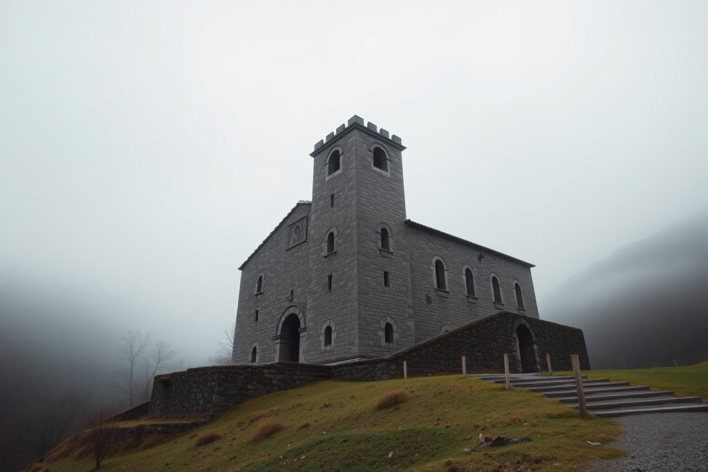 La gran decepción: la Ribeira Sacra se queda sin Patrimonio Humanidad