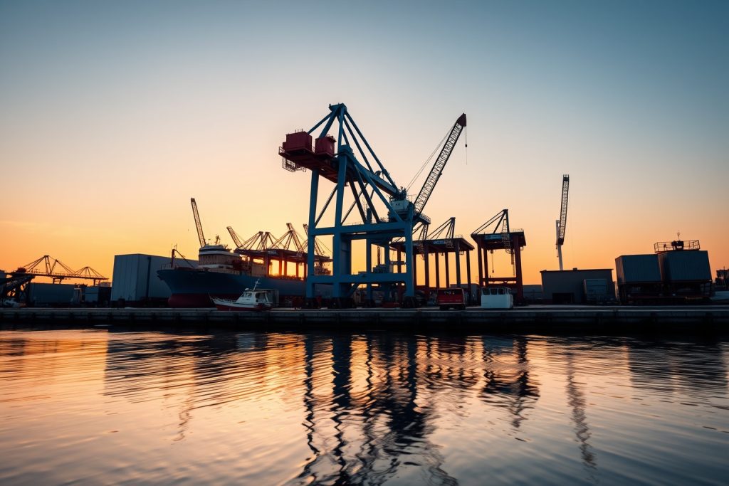 Navantia busca 50 ingenieros: la oferta de empleo en Ferrol