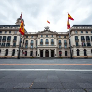 AP 9: Senado y Congreso se la juegan en un pulso clave
