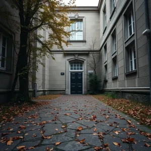 El éxodo estudiantil de Ourense: estudiar fuera cuesta 8.000 euros por curso
