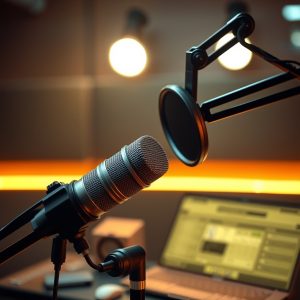 Podcast 10/07/2026