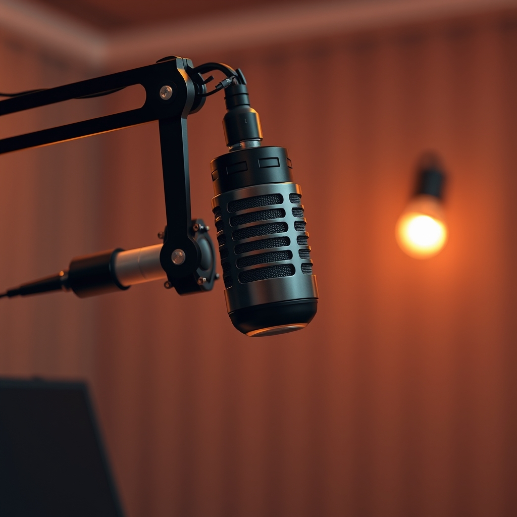 Podcast: Resumen informativo del 12 de julio de 2026