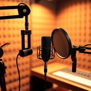 Podcast 16/07/2026