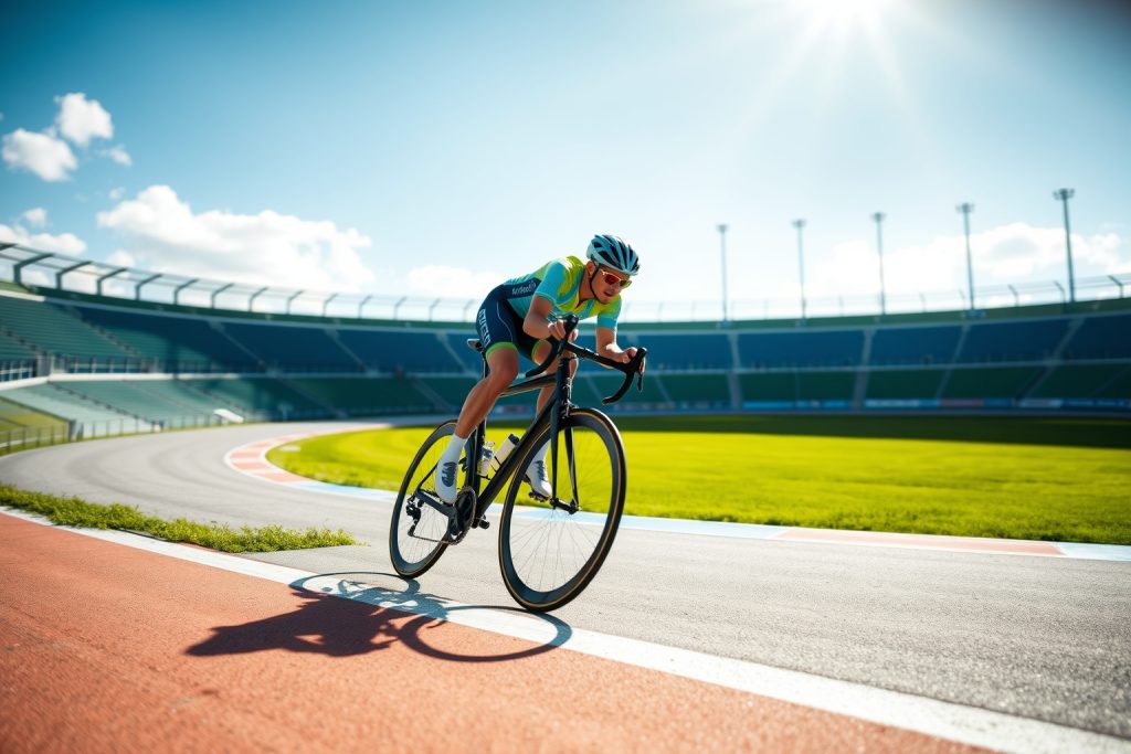 El orgullo gallego en el Tour: Paula Blasi brilla tras lograr la libertad en los Emiratos