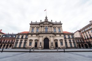 La alerta por la desinformación rusa en Francia: cómo se vive la amenaza desde la perspectiva gallega