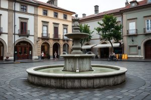 Noticias de hoy en Galicia: las claves de la actualidad gallega del día