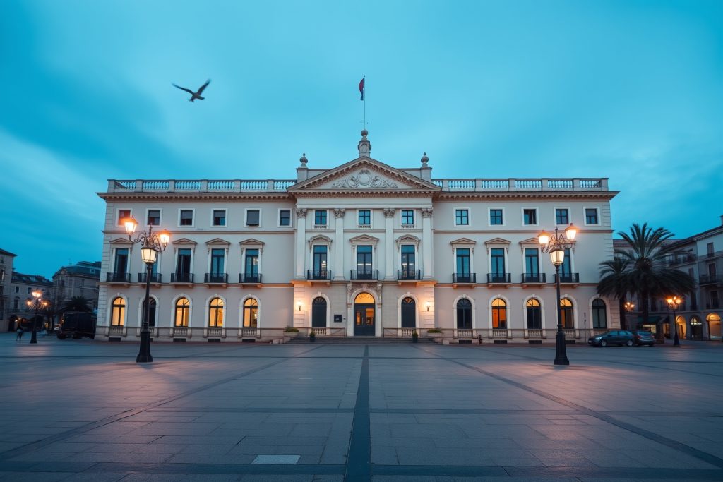 Rubiales asegura que Infantino y Sánchez han dañado la candidatura del Mundial 2030: ¿Qué pasa con la sede de Vigo?