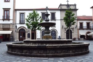 Las raíces gallegas de Letizia Ortiz: la conexión de la Reina con su tierra a través de los Ortiz Rocasolano