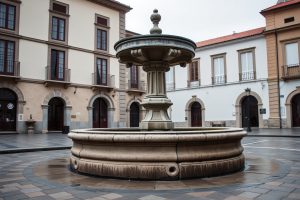 El eclipse solar en Galicia: interés astronómico, turismo y reacciones ante el gasto del Gobierno central