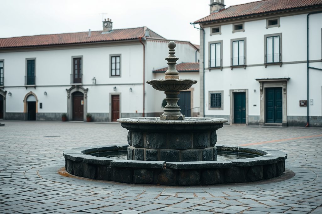 “Sabía que era distinto y pensaba que me iban a pegar”: la dura realidad LGBT del rural español que Javier Cámara revive