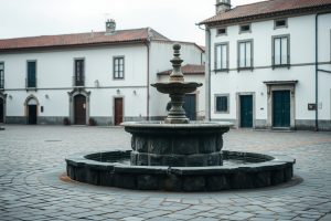 “Sabía que era distinto y pensaba que me iban a pegar”: la dura realidad LGBT del rural español que Javier Cámara revive