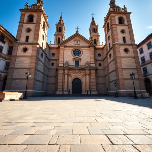 Tinta, aulas, pedales y gaita: un 17 de agosto muy gallego