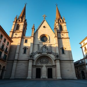 Galicia recuerda: dos vidas que nacieron un 19 de agosto