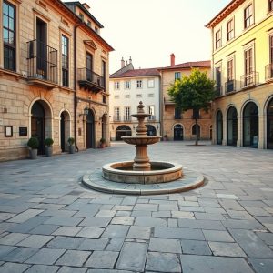 Alerta por calor extremo en Galicia: hasta 42 grados mientras una DANA rompe la ola de calor en el norte de España
