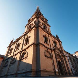 Un 20 de agosto para la memoria de Galicia: jurisconsultos, guerrilleros y pluma