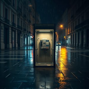 La Guardia Civil avisa en Galicia de la ola de estafas telefónicas que suplantan a organismos oficiales para robar datos bancarios