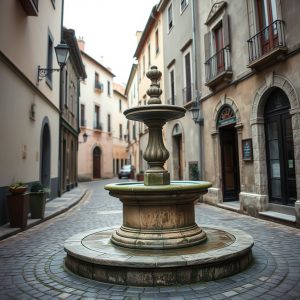 Pisos turísticos sin control: la tensión vecinal que vive Galicia mientras Valencia se convierte en el espejo donde mirarse