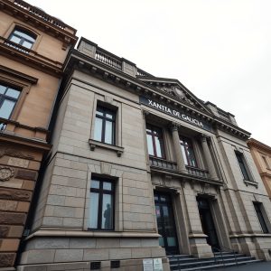 El Supremo rechaza la estrategia del PP en la crisis de Ceuta: qué papel juega el partido de Feijóo desde Galicia