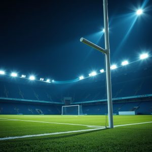 El Celta cierra el fichaje del marroquí Driouech tras el empate en Mestalla